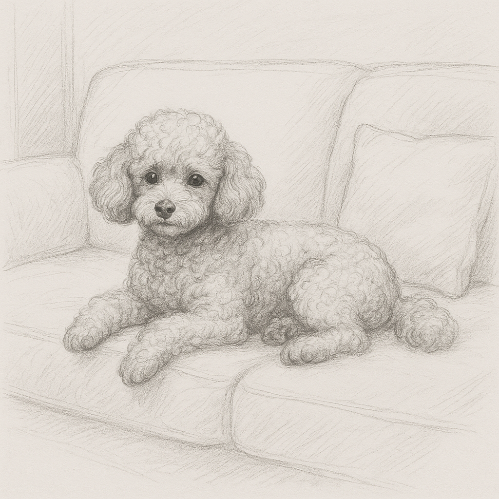 Alt 속성 문제 해결 설명 이미지