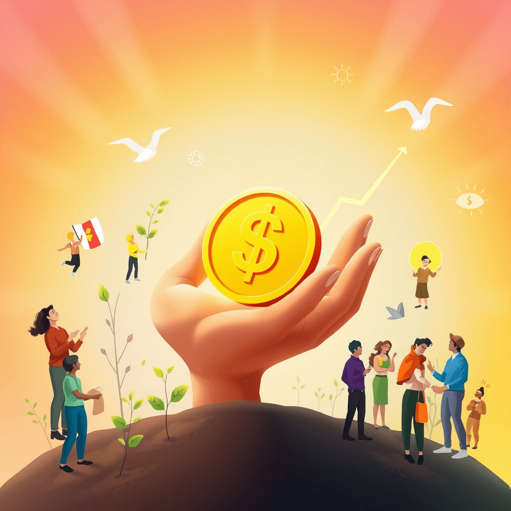 정부지원금 25만원 신청 방법