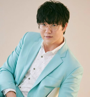 성시경 매니저 연말 콘서트