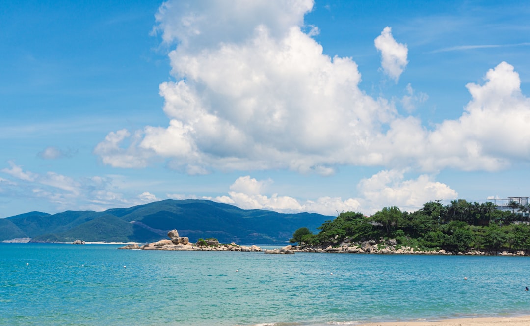 Nha Trang