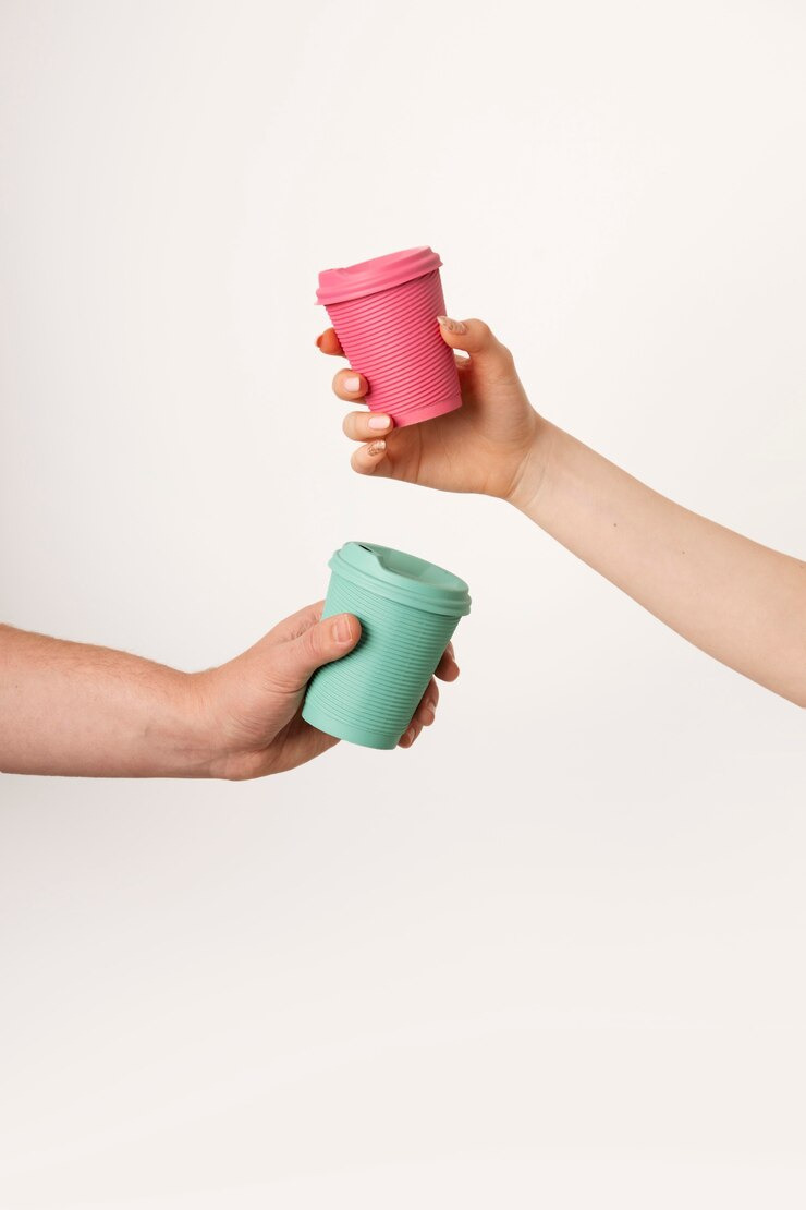 스타벅스텀블러