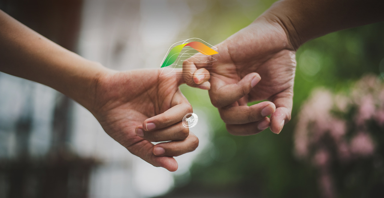 주택 구입을 위한 대출상품