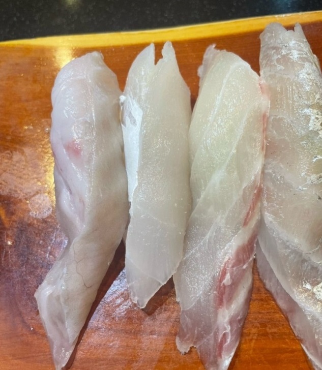 생활의달인-초밥달인-주수사-맞춤초밥전문