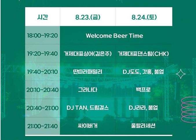 프로그램