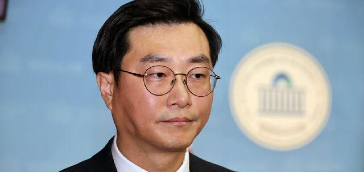 장경태 성추행 혐의 기소, 불구속 재판행과 혐의 부인까지 참고 이미지 2