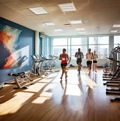 폐가전 무상방문수거 서비스 신청방법