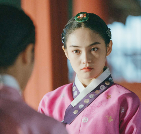 조선정신과 의사 유세풍2