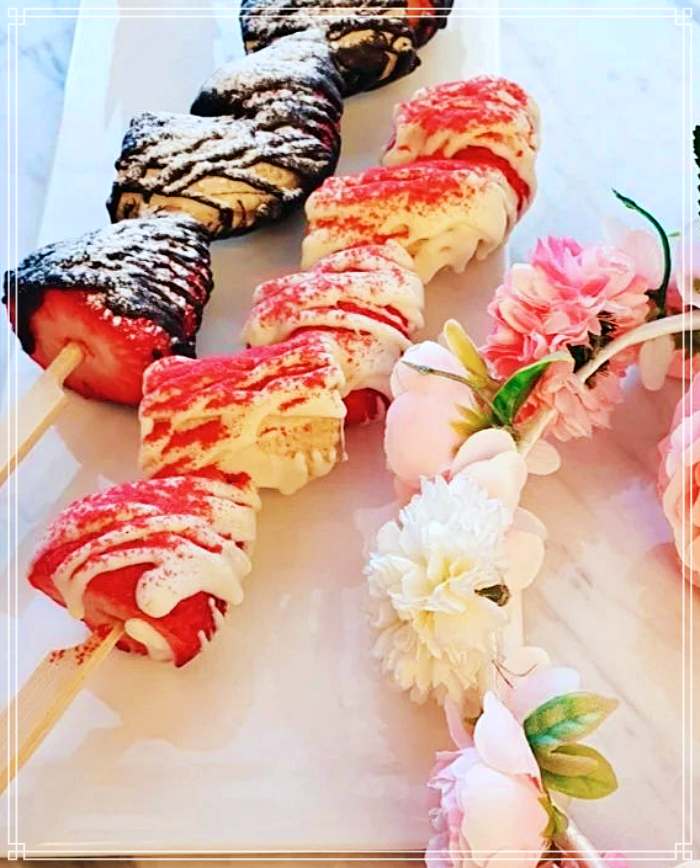 생방송투데이 서울 근교 김포 만평 정원이 있는 대형 카페 브런치 맛집