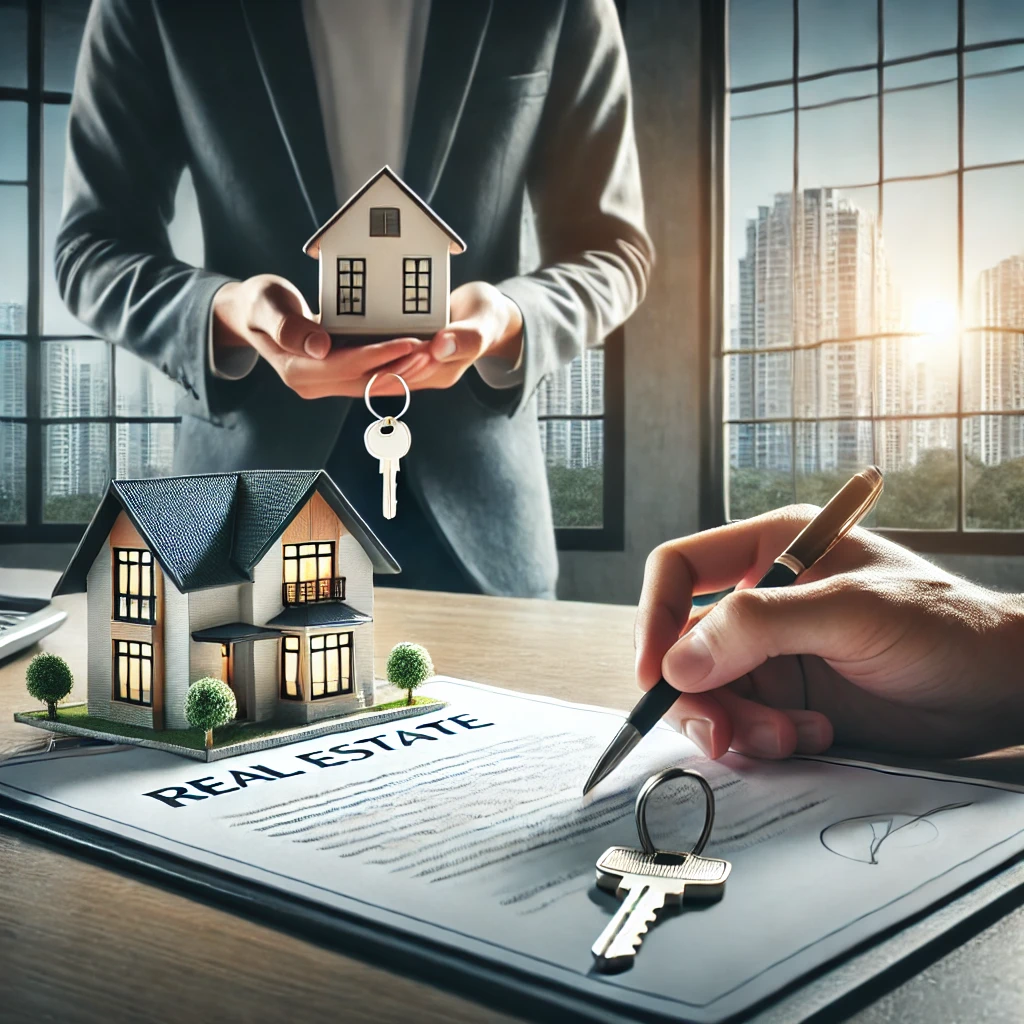 부동산-투자로-경제적-자유를-얻는-비결