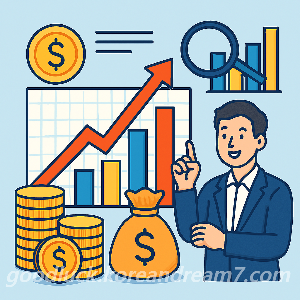 카드결제 거부와 수수료 신고