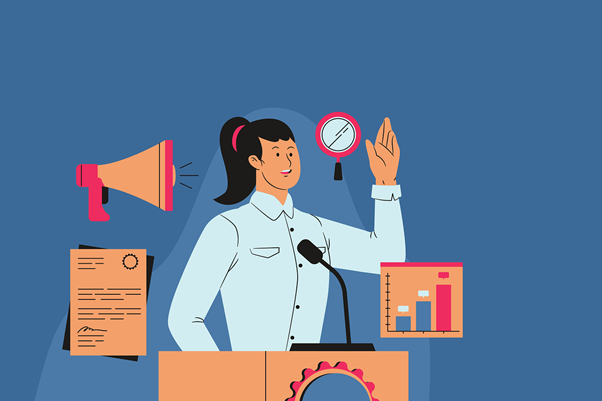 기준금리 인하 - 인상시 필수 준비사항