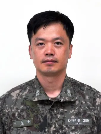 소청도 배편 요금 배시간표 예매 요금_24