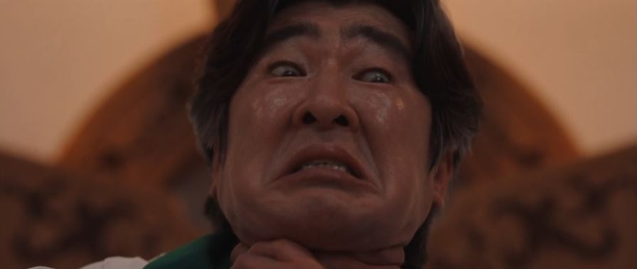 기적의형제_15회