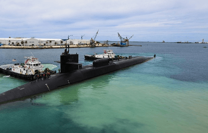 괌 여행하기 좋은 계절, 준비물, 먹거리