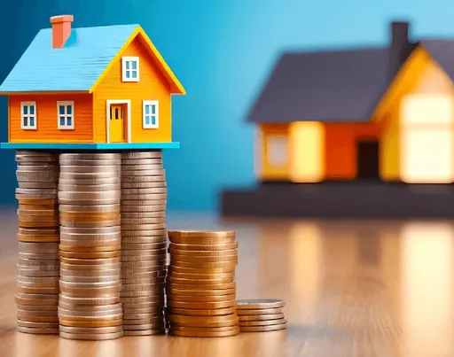 임대차 계약신고제 확정일자 자동부여의 장점