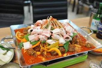 경기도 화성 맛집 베스트10 현지인 추천 필수 맛집_25