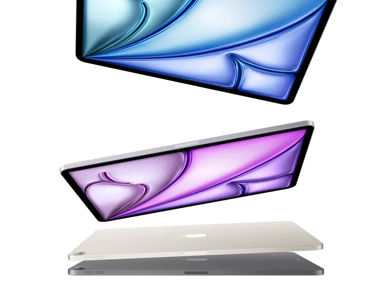 아이패드 에어 6세대