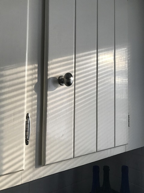 수납함 종류&amp;비교