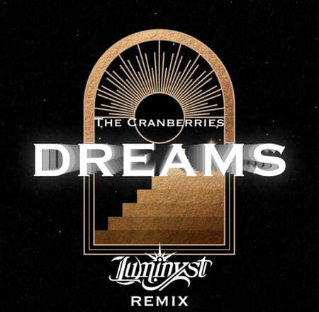 드림의 리믹스 앨범