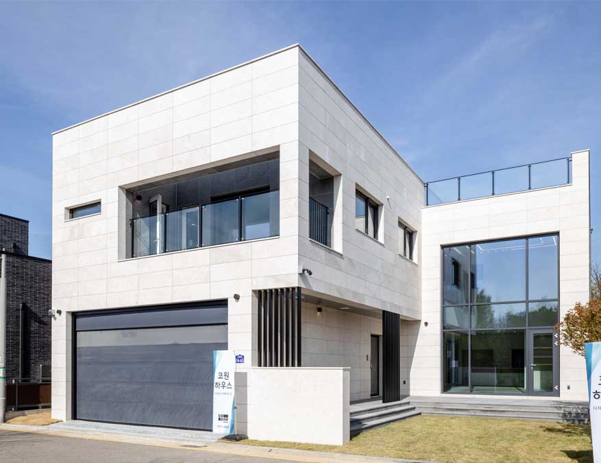 재산세 납부기간 놓치면 가산세 3%