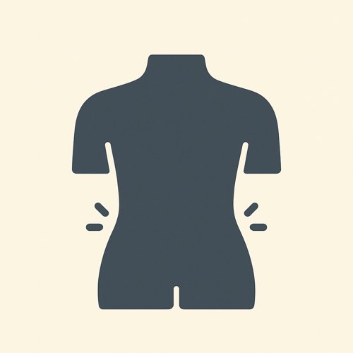 체지방 관련된 이미지