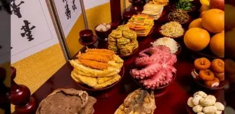 제사 지내는 순서 방법 시간 지방스는법_25