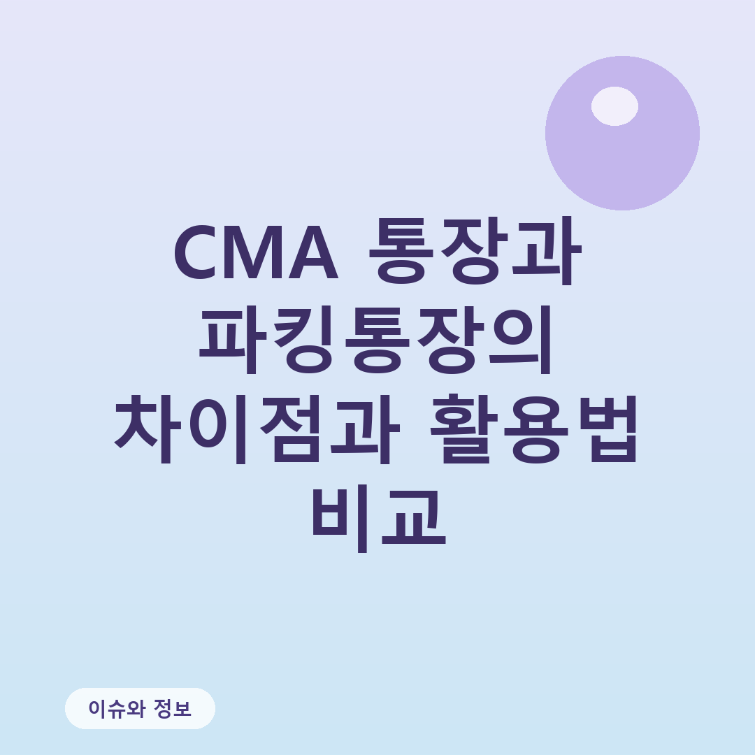 지갑과 스마트폰, 그리고 돈을 상징하는 아이콘이 있는 재테크 일러스트