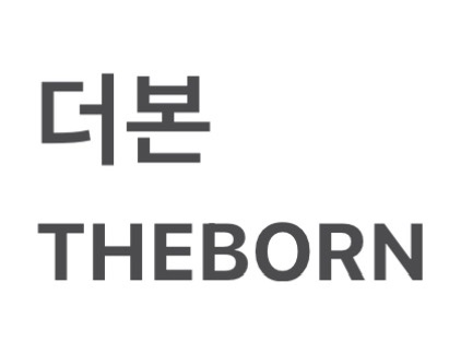 백종원 프로필｜나이｜고향｜가족관계｜레시피｜주식상장｜재산｜논란