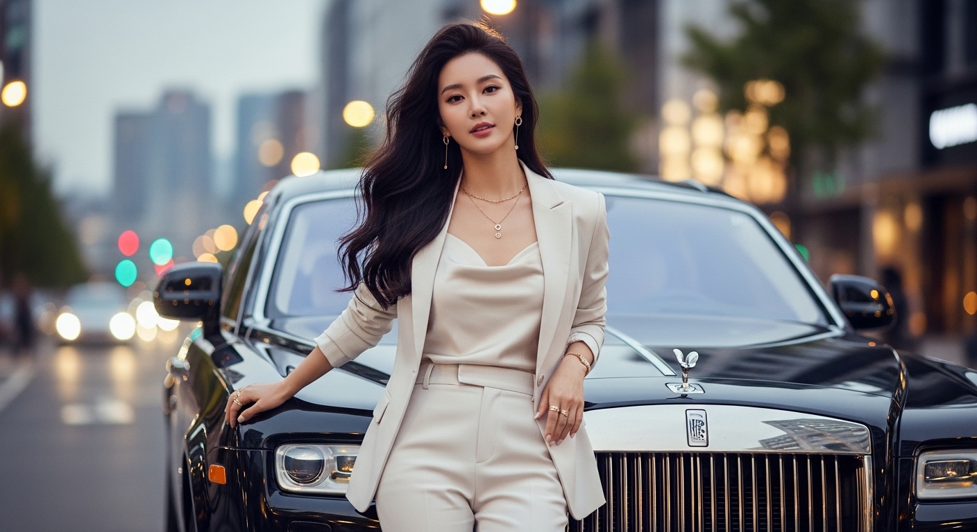 쏘나타 가격 제원