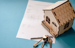 주택 취득 세제 혜택