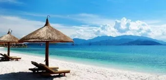 해외 여행 추천순위 완벽정리_18