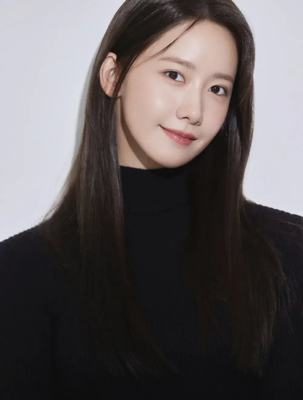 윤아 키 몸무게 킹더랜드