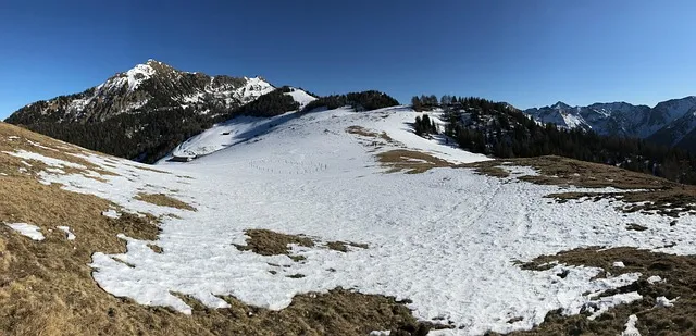 달을 향해 쏴라 레스 브라운 오늘의 명언과 자기계발 동기부여 문구 추천_9