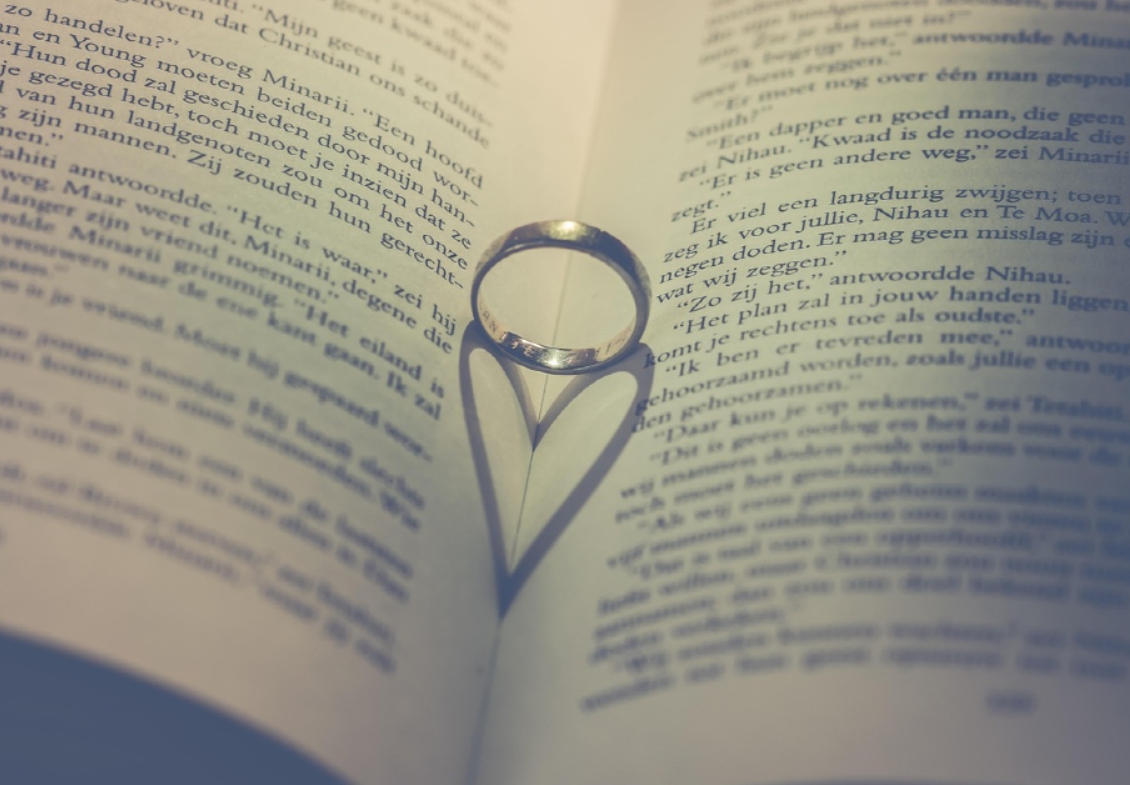 재혼 후 재테크: 세금, 연금, 보험까지 꼼꼼히