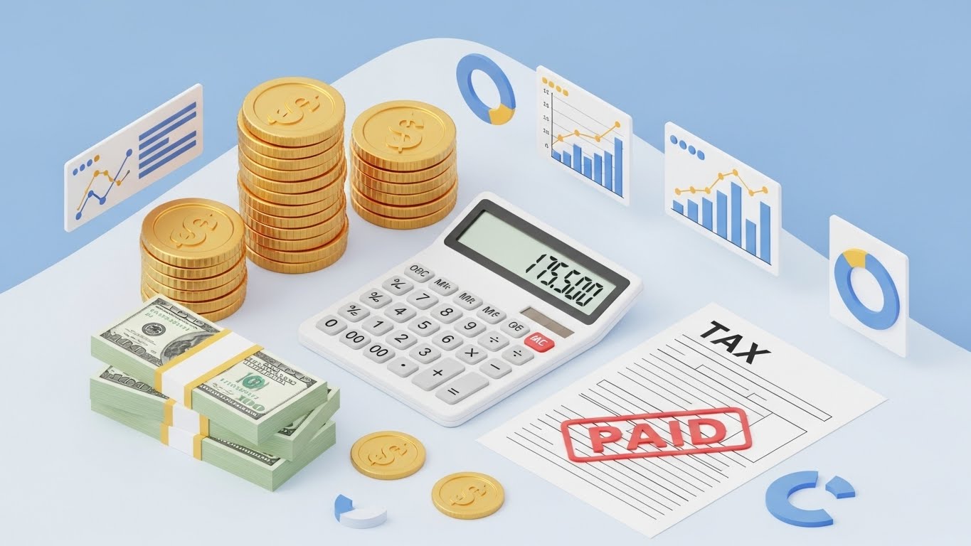 ETN, 해외형ETN, 양도소득세