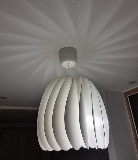 식탁등-직접-설치4