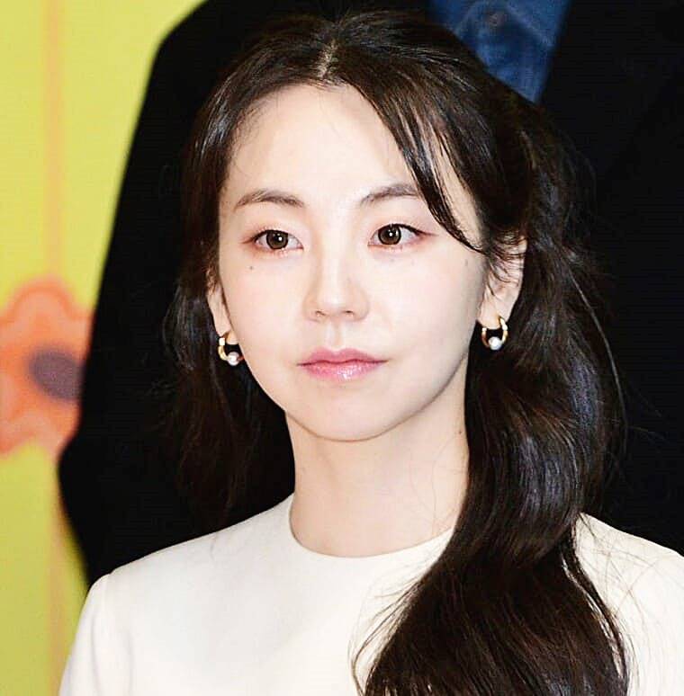 원더걸스-출신-안소희