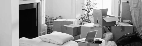 이사 견적 비교 사이트 ① 너무 저렴한 업체는 조심