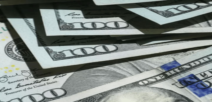 줄기세포 무릎수술 가격