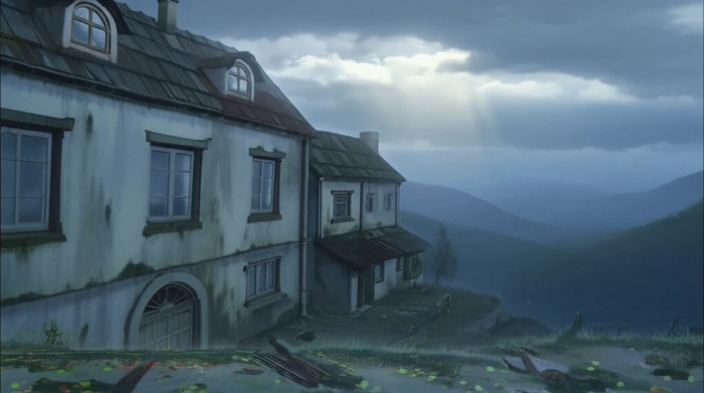 내 건물 침수, 관리 책임일까? 책임..