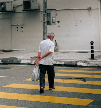 퇴행성 관절염 증상 원인 치료법