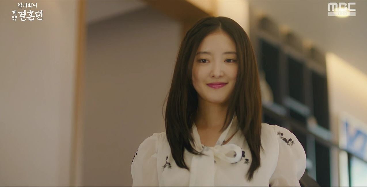 열녀박씨계약결혼뎐_6회