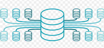 한국신용정보원 &lsquo;크레딧포털&rsquo;로 신용 구조를 이해하는 법