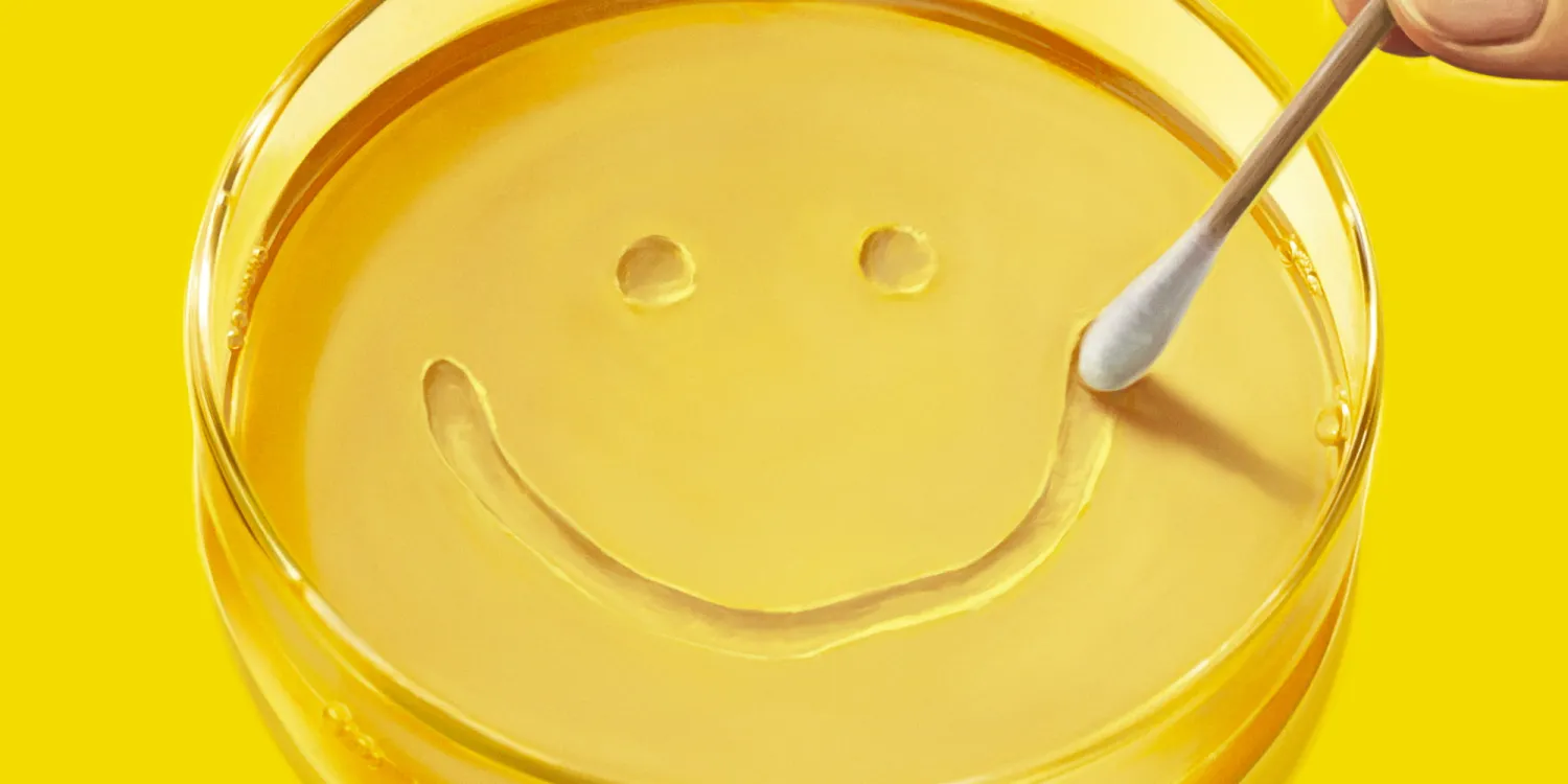 애플TV 플루리부스(Pluribus) 공개일 몇부작 등장인물 출연진 방송날짜