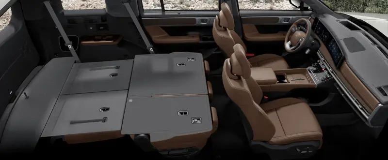 2025-싼타페-하이브리드-7인승-2,3열-폴딩