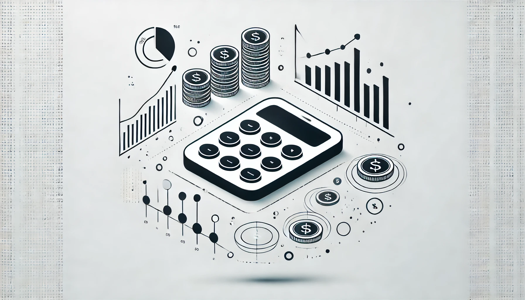 연금 계산기 종류