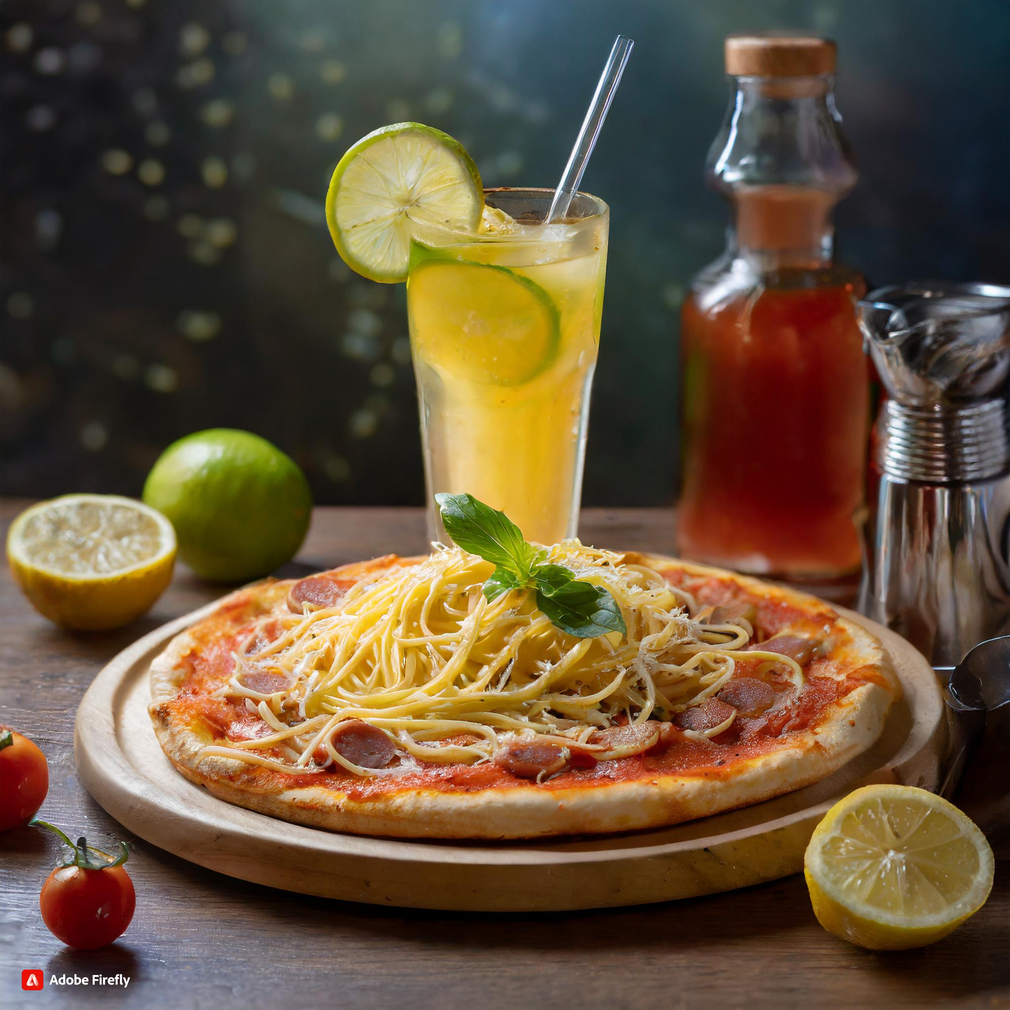 내집마련디딤돌대출