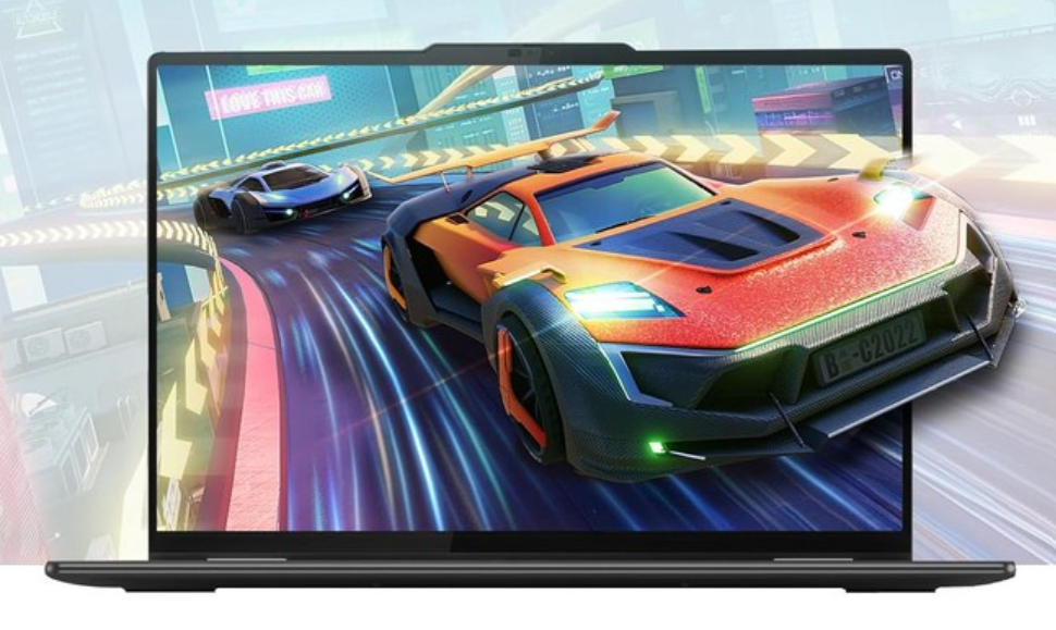 레노버요가7i 추천 이유 총정리 성능 디자인까지 완벽