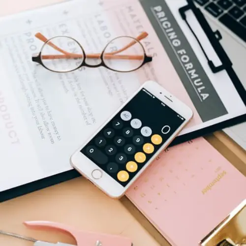 성남사랑 상품권 10%할인 혜택 구입처 한도