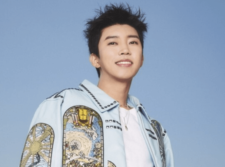 임영웅 수익 구조 분석